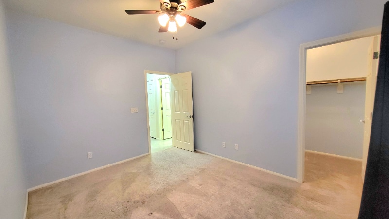 Building Photo - 4790 S Toscana Pl