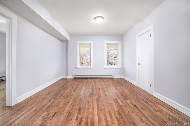 Building Photo - 310 Hamilton Ave