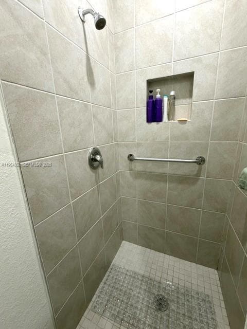 Building Photo - 470 NE 12th St