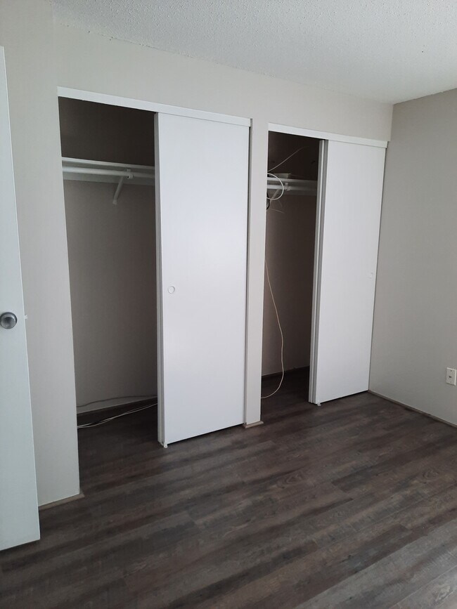 Bedroom 2 - 40 Village Hill Ln