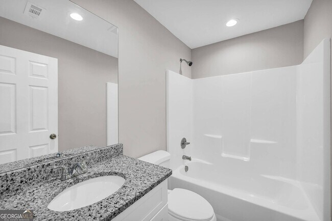 Building Photo - 120 ADALINE COURT