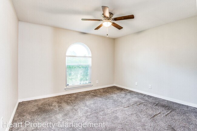 Building Photo - 4 br, 2 bath House - 4917 Embers Trail, Gr...