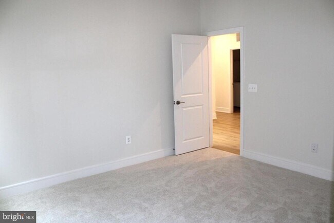 Building Photo - 41887 Night Nurse Cir