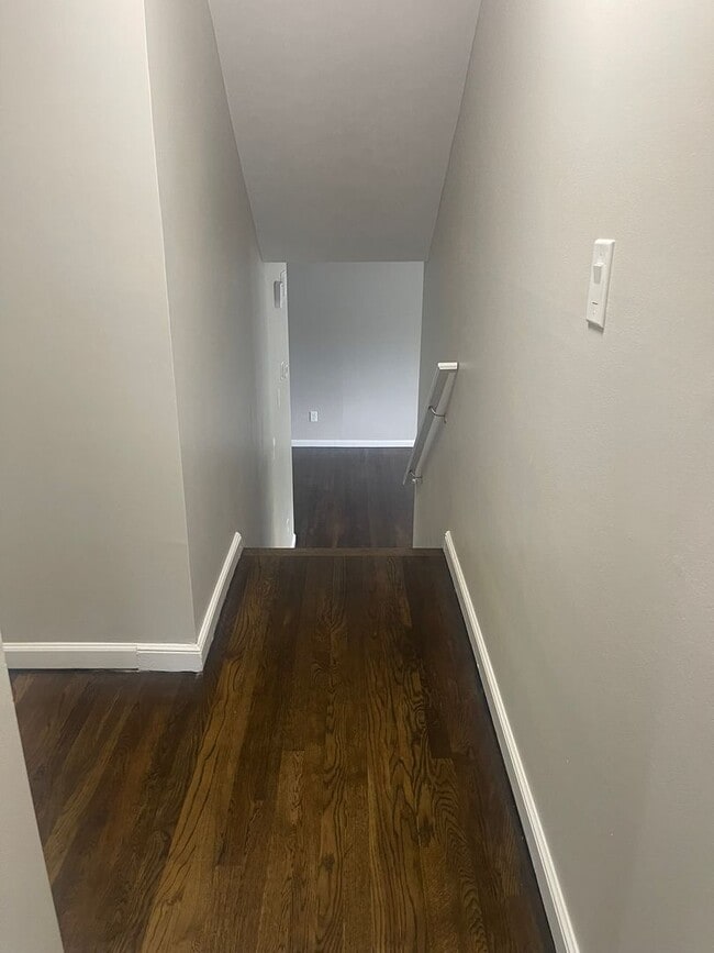 Building Photo - 4803 Paulson Dr