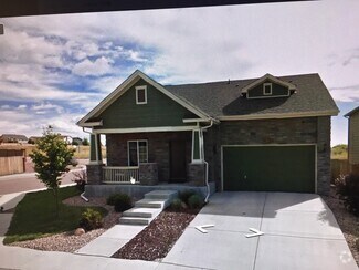 Building Photo - 3635 Reindeer Cir