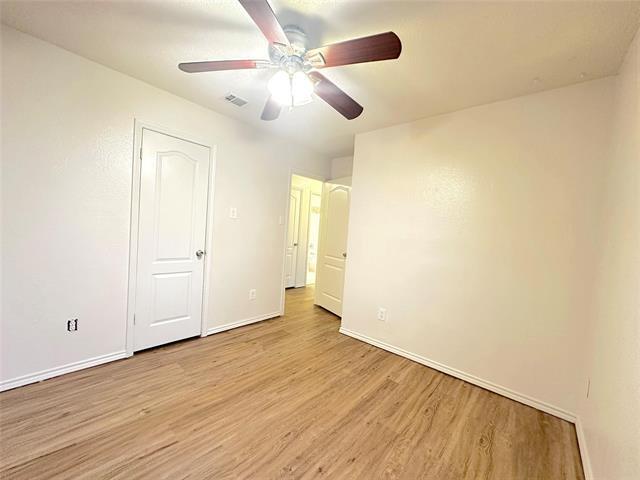 Building Photo - 769 Windridge Ln