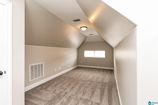 Building Photo - 212 Falling Waters Way