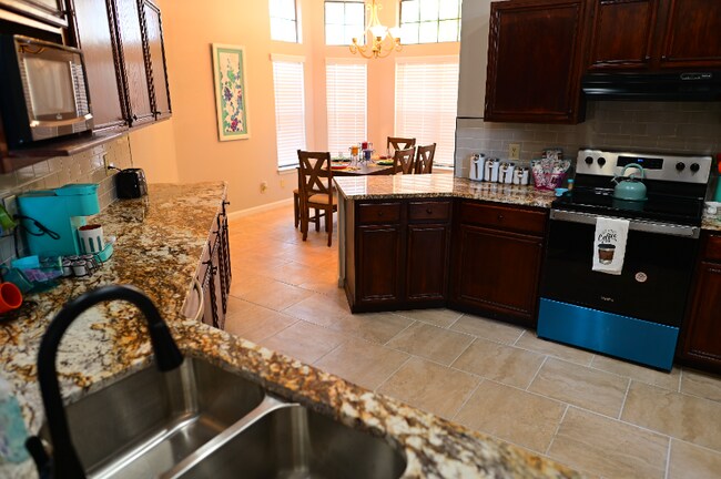 Building Photo - 7011 Beech Trail Dr