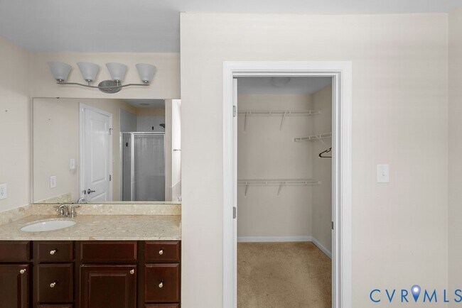 Building Photo - 3414 Avocado Dr