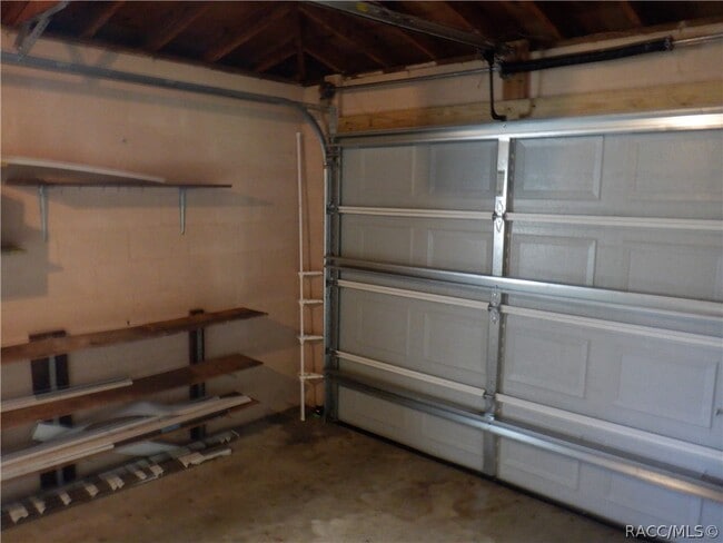 Building Photo - 3415 S Diamond Ave