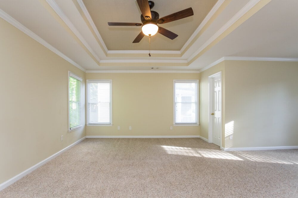 Building Photo - 1042 Amberton Ln