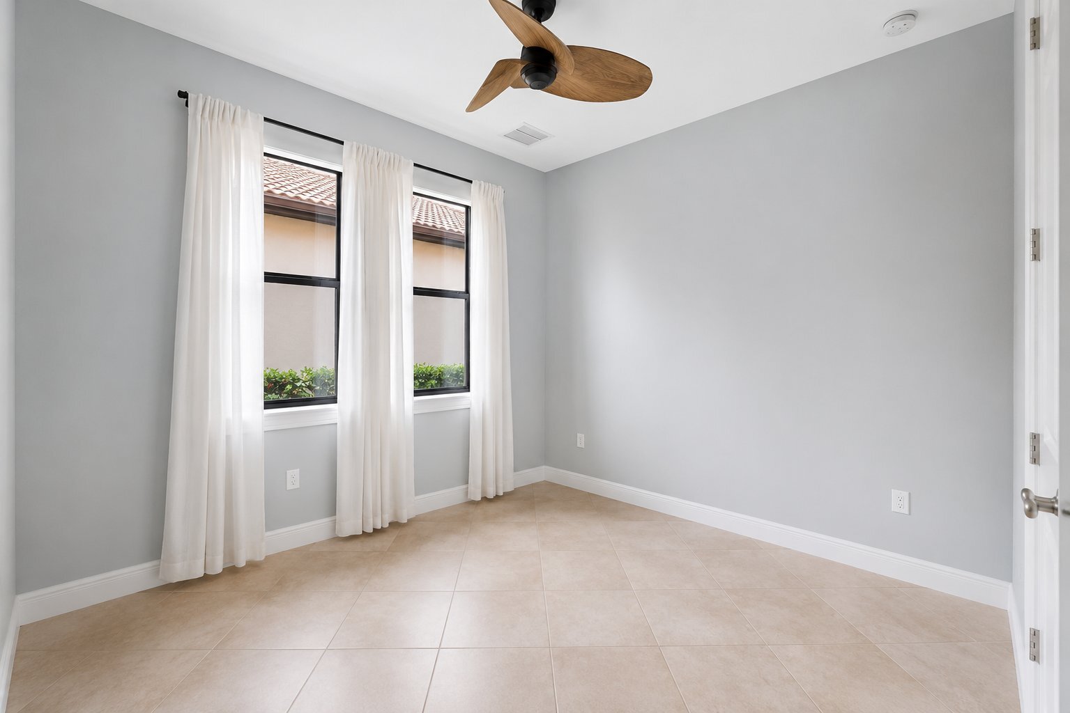 Building Photo - 14329 Tuscany Pointe CV
