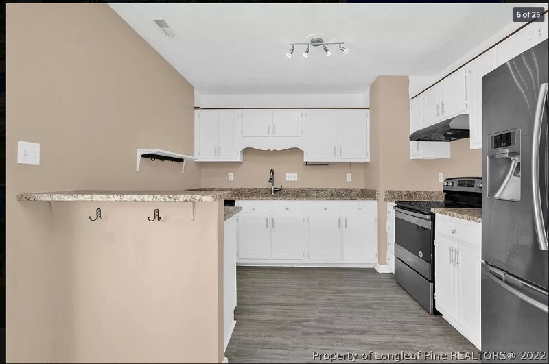 Building Photo - 6408 Dunham Dr