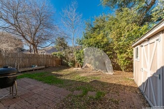 Building Photo - 11327 Fish Springs Dr