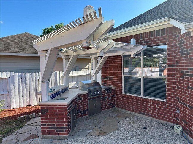 Building Photo - 11603 Shoal Landing St
