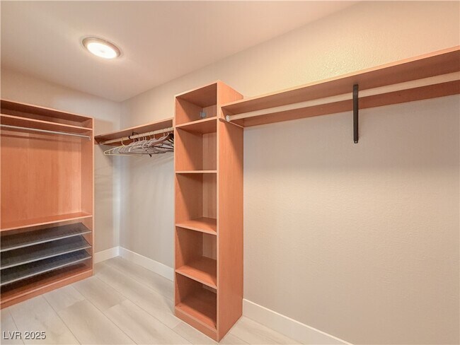 Building Photo - 3731 Moss Ridge Ct