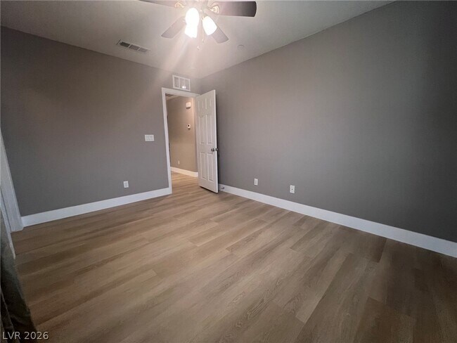 Building Photo - 2970 Tranquil Brook Ave