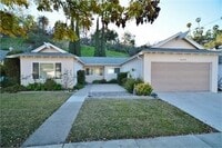 Building Photo - Beautiful home located near SDSU-  JUST LISTED