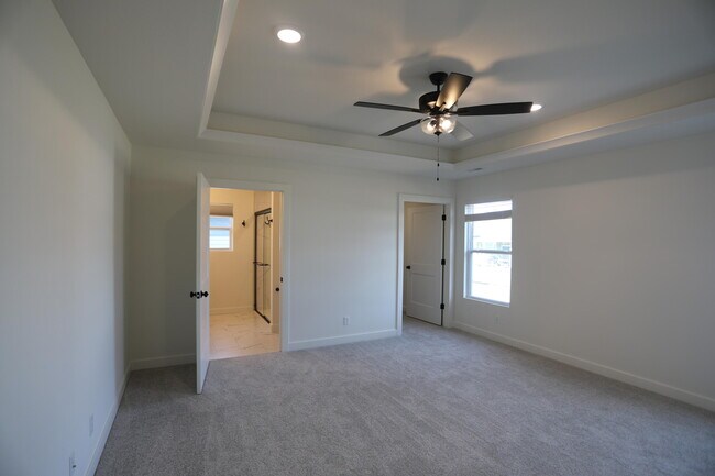 Building Photo - 4413 Royal County Rd