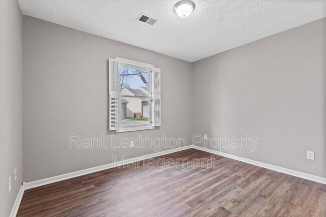 Building Photo - 3534 Cave Hill Pl
