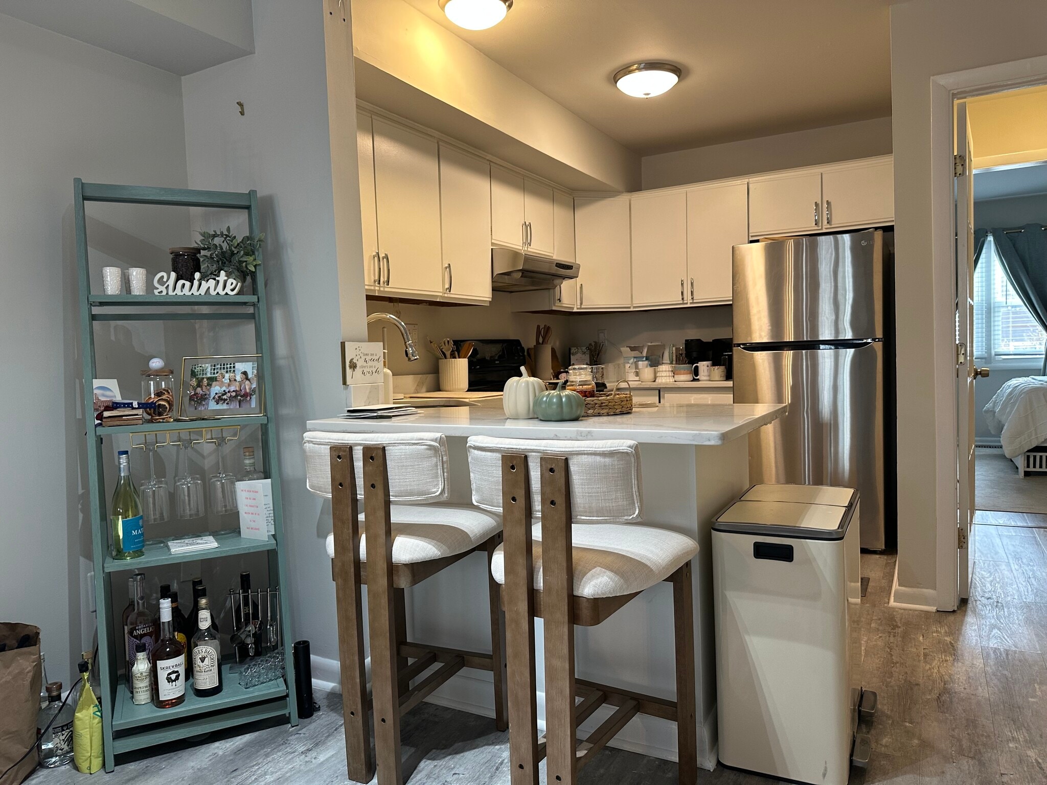 Building Photo - 65 Ellsworth St