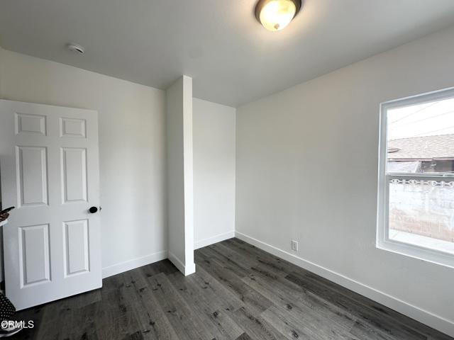 Building Photo - 1303 S C St