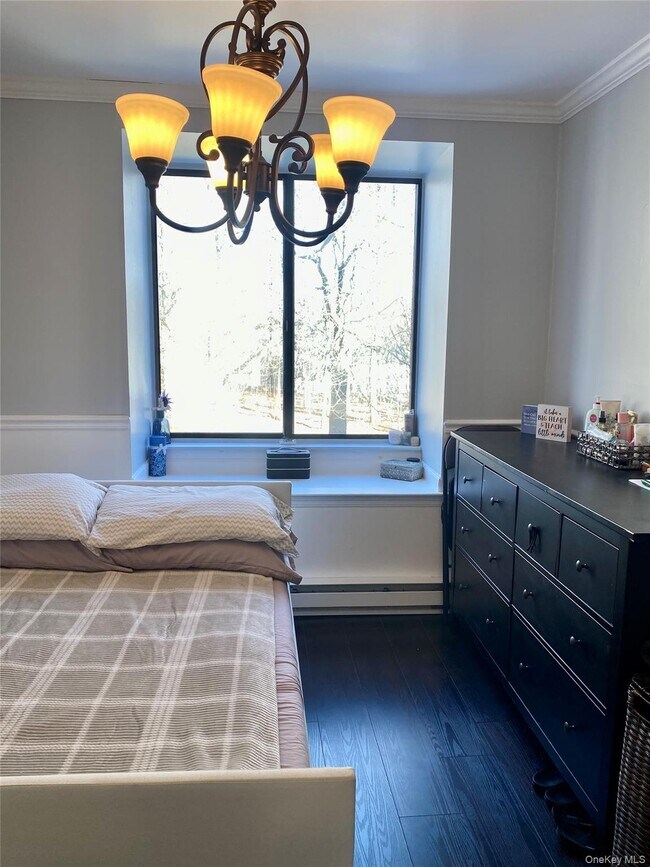 Building Photo - 304 Drew Ln