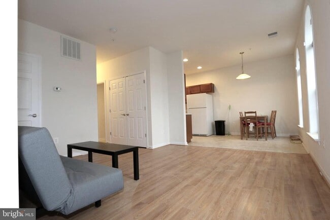 Building Photo - 3566 Worthington Blvd