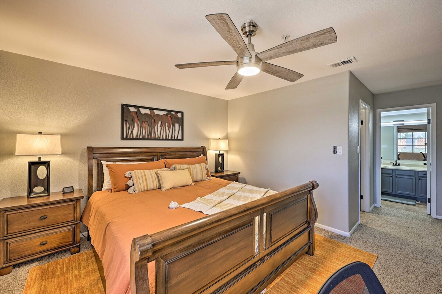 Building Photo - 11333 N 92nd St