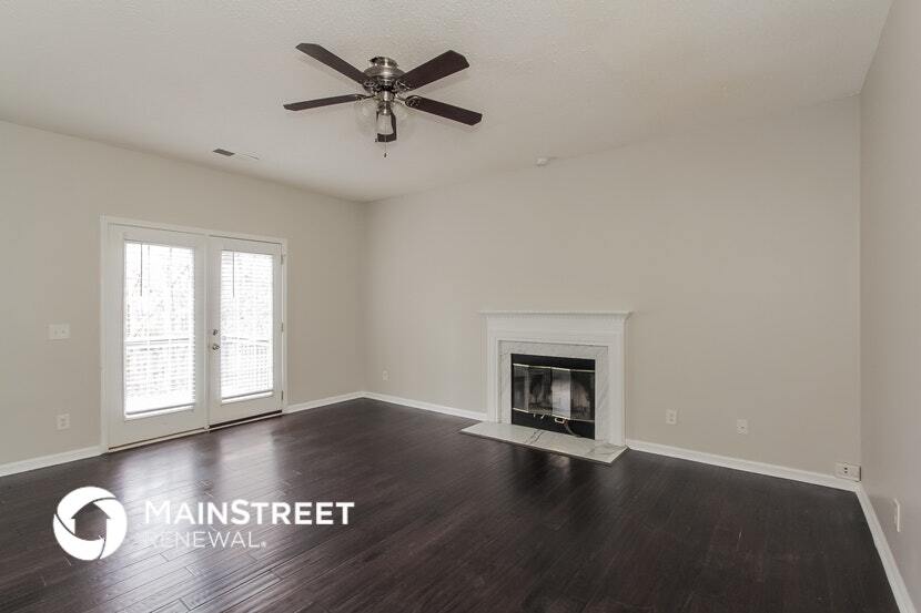 Building Photo - 3639 Annandale Dr