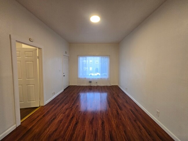 Building Photo - 2117 West St