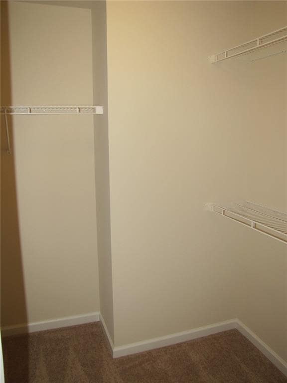 Building Photo - 462 Spring View Dr