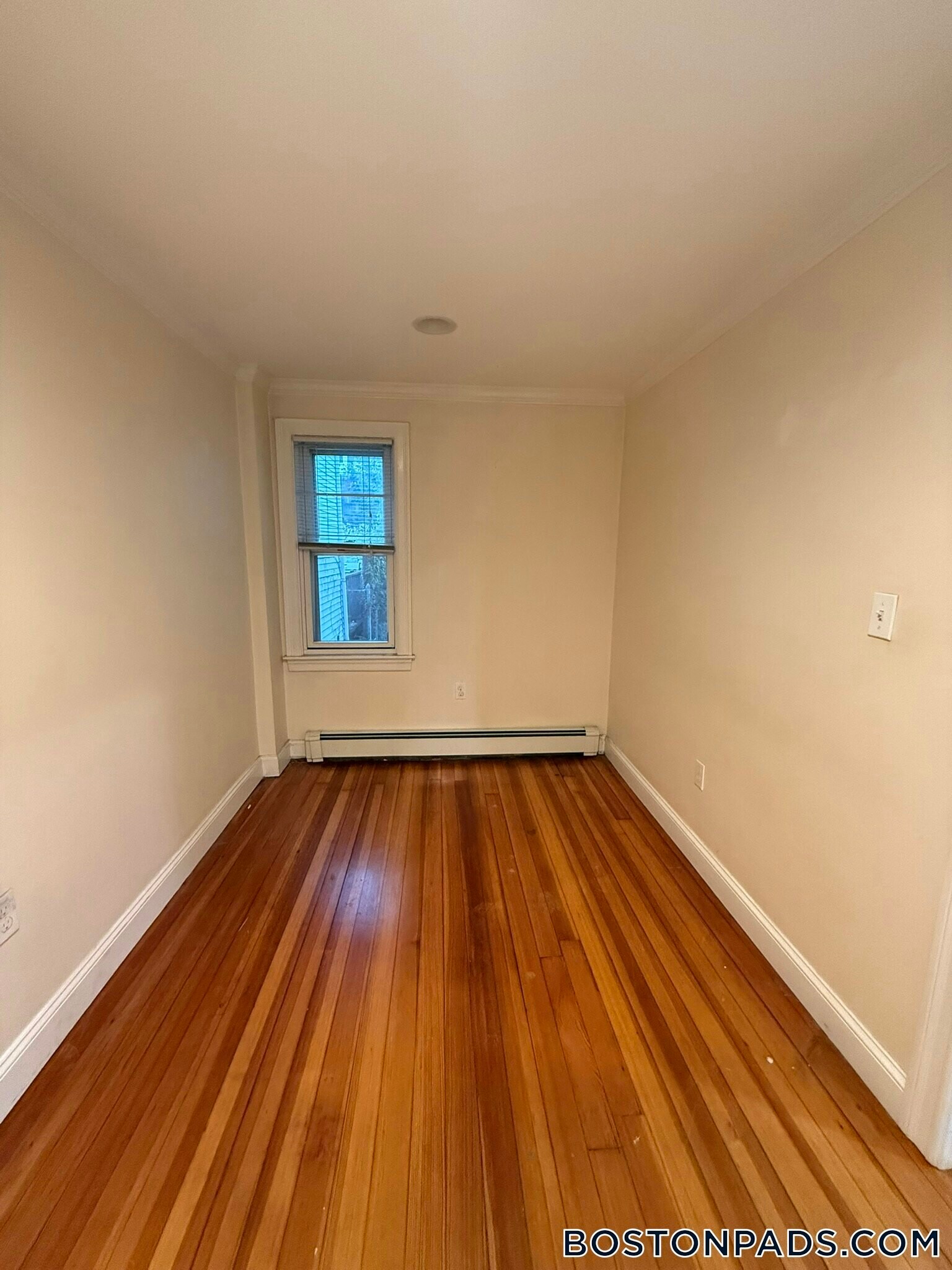 Building Photo - 234 Lexington St