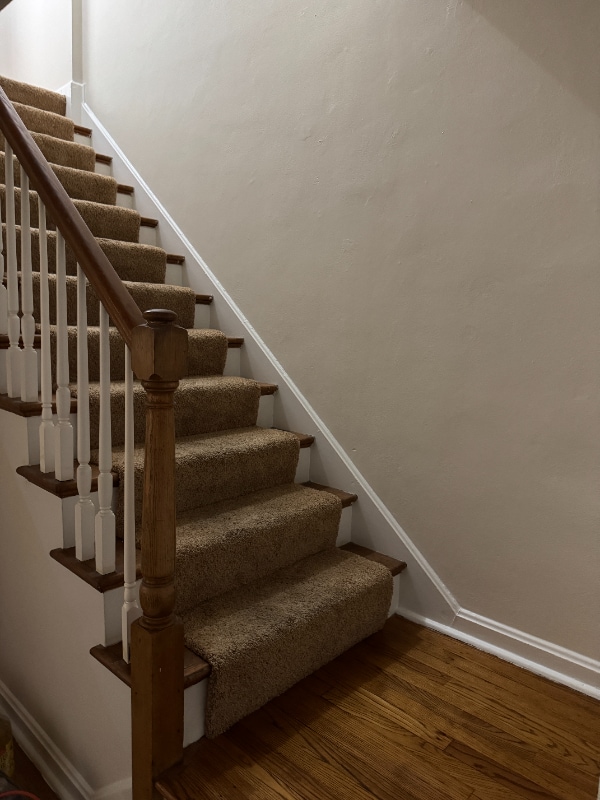 Building Photo - 3920 Berger Ave