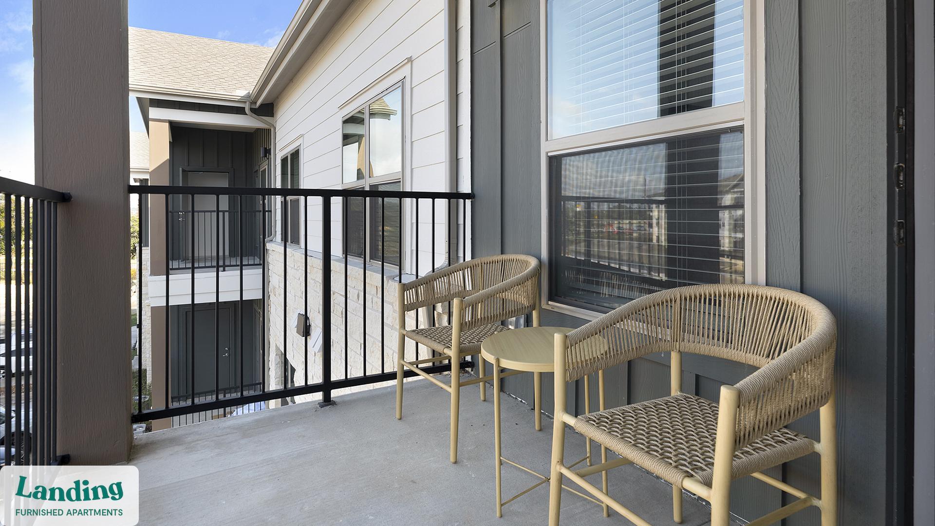 Building Photo - 116 Talon Grasp Trail