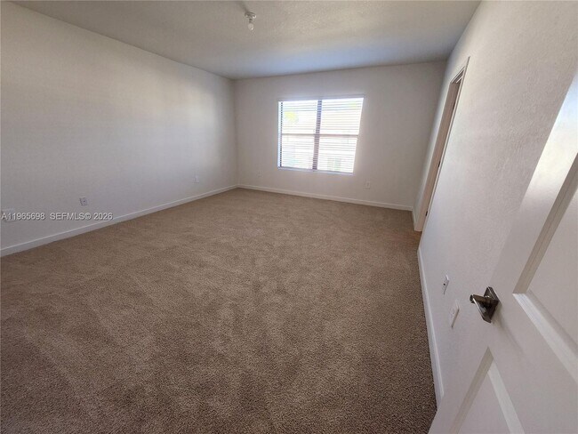 Building Photo - 12925 SW 267th St