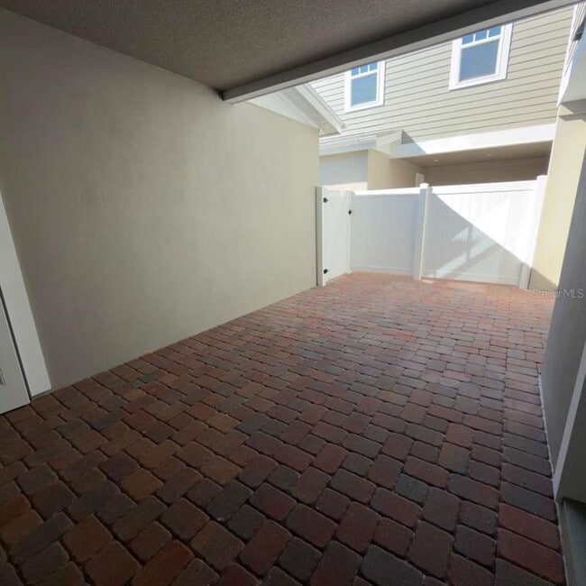 Building Photo - 2468 Celebration Blvd