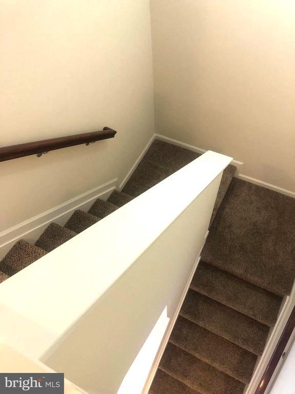 Building Photo - 6786 Green Mill Way