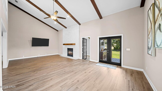 Building Photo - 134 Marlin Cir