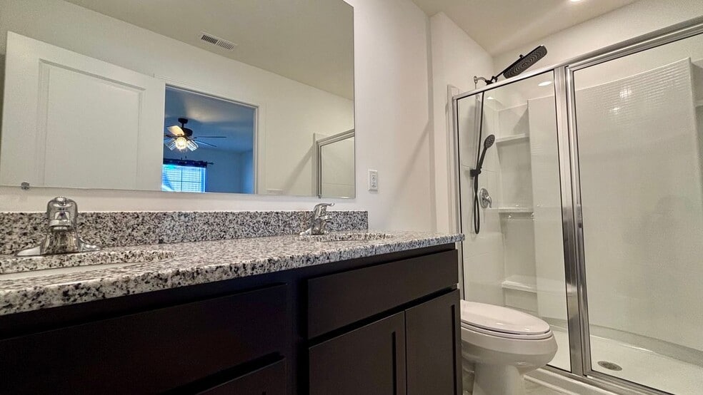 Building Photo - 333 Emma Victoria Wy