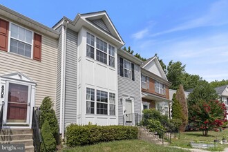 Building Photo - 8212 Silverton Ct