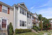 Building Photo - 8212 Silverton Ct