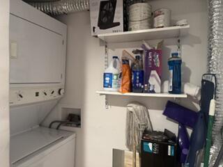 Building Photo - 1170 N Federal Hwy