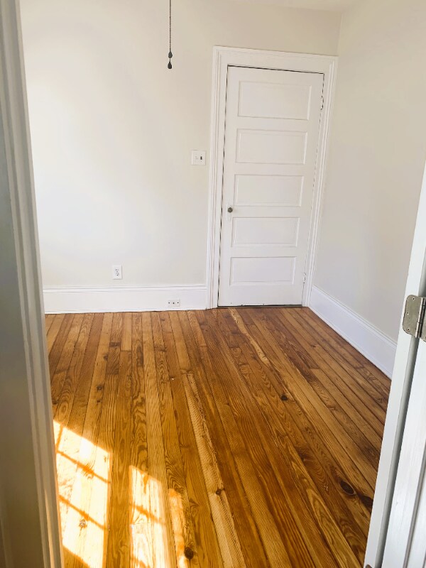 Building Photo - 7114 Freret St