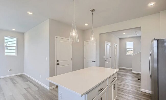Building Photo - 2135 Arborwood Ln