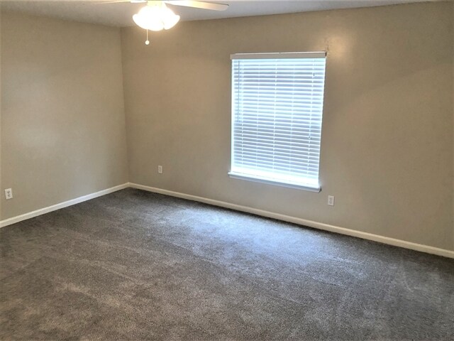 Building Photo - 2908 Piedmont Manor Dr