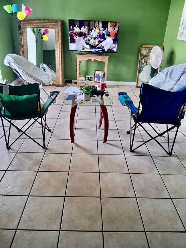 Building Photo - 5754 St Christopher Dr