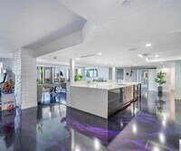 Building Photo - North Bayshore Drive, Miami, FL 33132 - 3 BR 2.5 BA condo