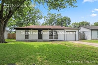 Building Photo - 1221 Harrison Ln