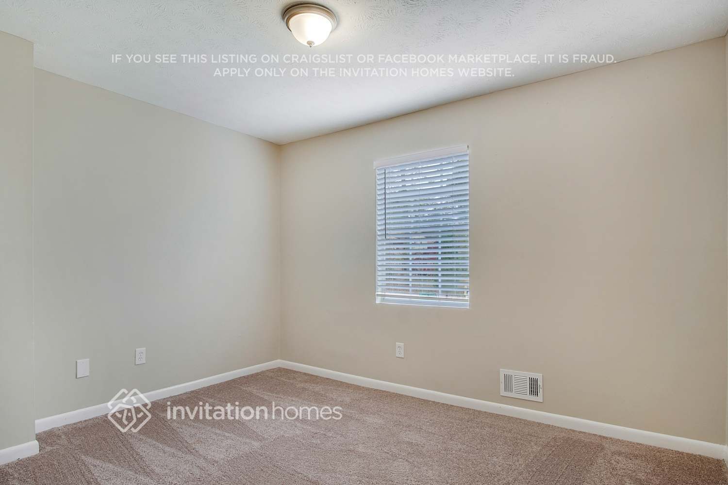 Building Photo - 3091 Orbit Cir